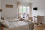 Logement pour curiste à Barbotan-les-Thermes photo 8 adv23034467