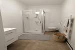 Logement pour curiste à Barbotan-les-Thermes photo 9 adv23034467
