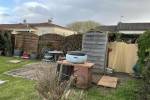 Logement pour curiste à Casteljaloux photo 1 adv28034475