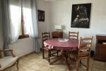 Logement pour curiste à Casteljaloux photo 3 adv28034475