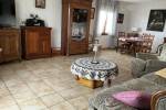 Logement pour curiste à Casteljaloux photo 5 adv28034475