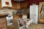 Logement pour curiste à Casteljaloux photo 6 adv28034475