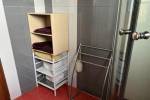Logement pour curiste à Casteljaloux photo 7 adv28034475