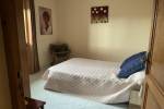 Logement pour curiste à Casteljaloux photo 8 adv28034475