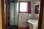 Logement pour curiste à Casteljaloux photo 9 adv28034475
