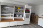 Logement pour curiste à Saint-Genis-de-Saintonge photo 0 adv31034478