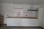 Logement pour curiste à Saint-Genis-de-Saintonge photo 1 adv31034478