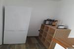 Logement pour curiste à Saint-Genis-de-Saintonge photo 2 adv31034478