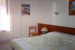 Logement pour curiste à Mont-Dore photo 4 adv04044481