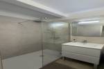 Logement pour curiste à Gréoux-les-Bains photo 1 adv13044483