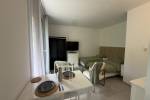 Logement pour curiste à Gréoux-les-Bains photo 2 adv13044483