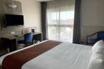 Logement pour curiste à Dax photo 1 adv21044487