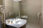 Logement pour curiste à Dax photo 1 adv22044489