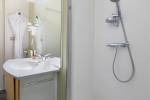 Logement pour curiste à Dax photo 2 adv22044489