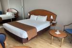 Logement pour curiste à Dax photo 4 adv22044489