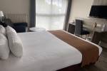 Logement pour curiste à Dax photo 6 adv22044489