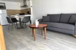 Logement pour curiste à Dax photo 0 adv22044490