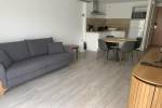 Logement pour curiste à Dax photo 1 adv22044490