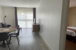 Logement pour curiste à Dax photo 2 adv22044490