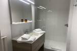 Logement pour curiste à Dax photo 3 adv22044490