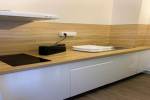 Logement pour curiste à Dax photo 4 adv22044490