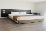 Logement pour curiste à Dax photo 5 adv22044490