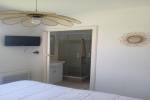 Logement pour curiste à Barbotan-les-Thermes photo 1 adv24044494