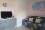 Logement pour curiste à Barbotan-les-Thermes photo 2 adv24044494
