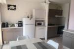 Logement pour curiste à Barbotan-les-Thermes photo 3 adv24044494