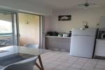 Logement pour curiste à Barbotan-les-Thermes photo 4 adv24044494
