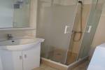 Logement pour curiste à Barbotan-les-Thermes photo 5 adv24044494