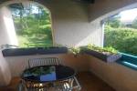 Logement pour curiste à Barbotan-les-Thermes photo 6 adv24044494