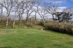 Logement pour curiste à Barbotan-les-Thermes photo 8 adv24044494