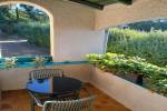Logement pour curiste à Barbotan-les-Thermes photo 1 adv24044494