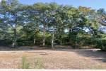Logement pour curiste à Barbotan-les-Thermes photo 2 adv24044494