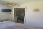 Logement pour curiste à Barbotan-les-Thermes photo 3 adv24044494