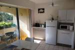 Logement pour curiste à Barbotan-les-Thermes photo 5 adv24044494