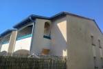 Logement pour curiste à Barbotan-les-Thermes photo 6 adv24044494