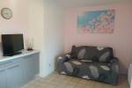 Logement pour curiste à Barbotan-les-Thermes photo 7 adv24044494