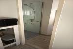 Logement pour curiste à Contrexéville photo 0 adv27044495