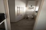 Logement pour curiste à Contrexéville photo 1 adv27044495