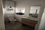 Logement pour curiste à Contrexéville photo 2 adv27044495