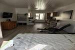 Logement pour curiste à Contrexéville photo 3 adv27044495