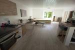 Logement pour curiste à Contrexéville photo 4 adv27044495