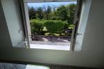 Logement pour curiste à Contrexéville photo 5 adv27044495
