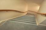 Logement pour curiste à Contrexéville photo 8 adv27044495