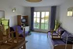 Logement pour curiste à Montbrun-les-Bains photo 1 adv27044496
