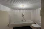 Logement pour curiste à Montbrun-les-Bains photo 2 adv27044496