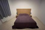 Logement pour curiste à Montbrun-les-Bains photo 3 adv27044496