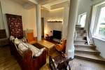 Logement pour curiste à Mont-Dore photo 1 adv29044498
